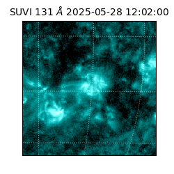 suvi - 2025-05-28T12:02:00.868000