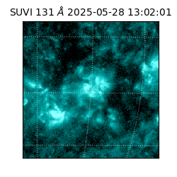suvi - 2025-05-28T13:02:01.031000