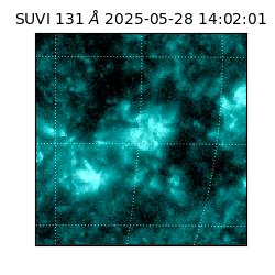 suvi - 2025-05-28T14:02:01.212000