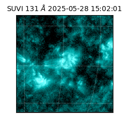 suvi - 2025-05-28T15:02:01.386000