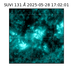 suvi - 2025-05-28T17:02:01.730000