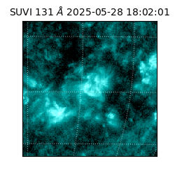 suvi - 2025-05-28T18:02:01.900000