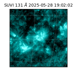 suvi - 2025-05-28T19:02:02.072000