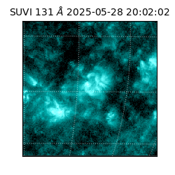 suvi - 2025-05-28T20:02:02.250000