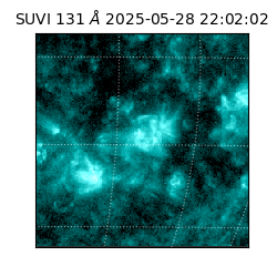 suvi - 2025-05-28T22:02:02.592000