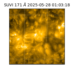 suvi - 2025-05-28T01:03:18.983000