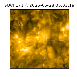 suvi - 2025-05-28T05:03:19.671000