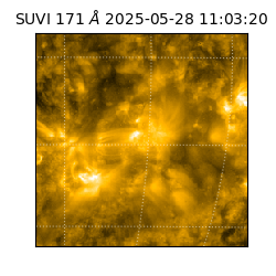 suvi - 2025-05-28T11:03:20.709000