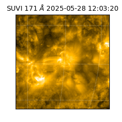 suvi - 2025-05-28T12:03:20.881000