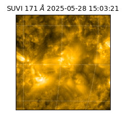 suvi - 2025-05-28T15:03:21.399000