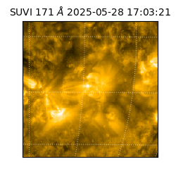 suvi - 2025-05-28T17:03:21.743000