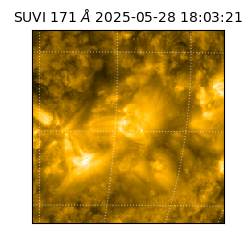 suvi - 2025-05-28T18:03:21.913000
