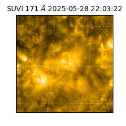 suvi - 2025-05-28T22:03:22.589000