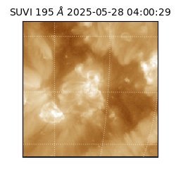 suvi - 2025-05-28T04:00:29.489000
