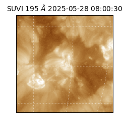 suvi - 2025-05-28T08:00:30.181000