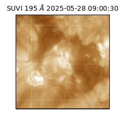 suvi - 2025-05-28T09:00:30.351000