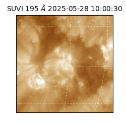 suvi - 2025-05-28T10:00:30.529000