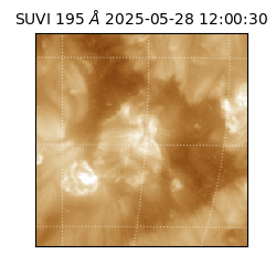 suvi - 2025-05-28T12:00:30.871000