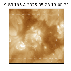 suvi - 2025-05-28T13:00:31.049000