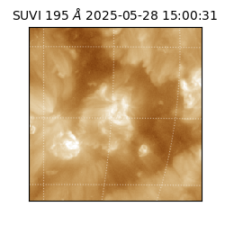 suvi - 2025-05-28T15:00:31.389000