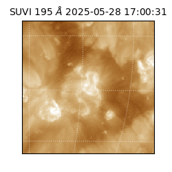 suvi - 2025-05-28T17:00:31.733000