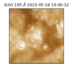 suvi - 2025-05-28T19:00:32.075000