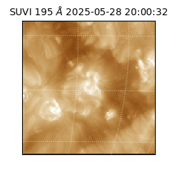 suvi - 2025-05-28T20:00:32.249000