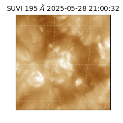 suvi - 2025-05-28T21:00:32.421000