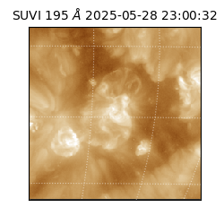 suvi - 2025-05-28T23:00:32.769000