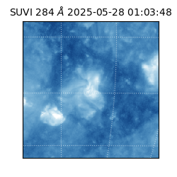 suvi - 2025-05-28T01:03:48.973000