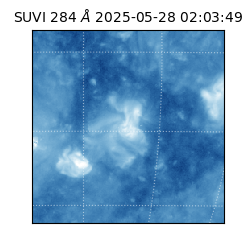 suvi - 2025-05-28T02:03:49.147000