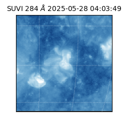 suvi - 2025-05-28T04:03:49.491000