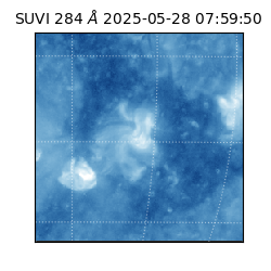 suvi - 2025-05-28T07:59:50.171000