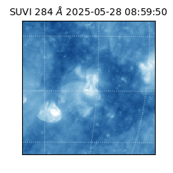 suvi - 2025-05-28T08:59:50.341000