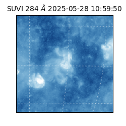 suvi - 2025-05-28T10:59:50.689000