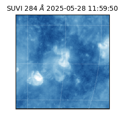 suvi - 2025-05-28T11:59:50.861000