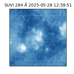 suvi - 2025-05-28T12:59:51.033000