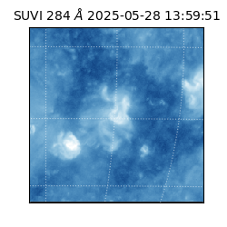 suvi - 2025-05-28T13:59:51.205000
