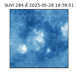 suvi - 2025-05-28T16:59:51.729000