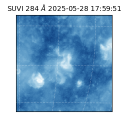 suvi - 2025-05-28T17:59:51.893000