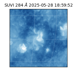 suvi - 2025-05-28T18:59:52.065000