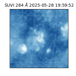 suvi - 2025-05-28T19:59:52.237000