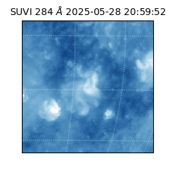 suvi - 2025-05-28T20:59:52.411000