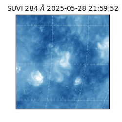 suvi - 2025-05-28T21:59:52.585000