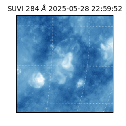 suvi - 2025-05-28T22:59:52.757000