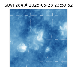 suvi - 2025-05-28T23:59:52.929000
