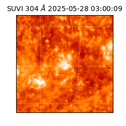 suvi - 2025-05-28T03:00:09.317000