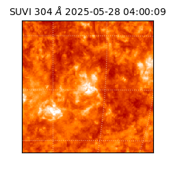 suvi - 2025-05-28T04:00:09.489000