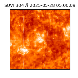 suvi - 2025-05-28T05:00:09.661000