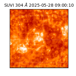 suvi - 2025-05-28T09:00:10.351000